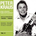 Peter Kraus - Honey Moon