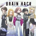 Parabola - BRAIN HACK