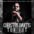 TONIGHT (The Heat Is On)