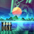 Mahony - well done (Explicit)