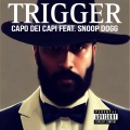 Capo dei capi (feat. Snoop Dogg)(Explicit)