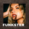 Funkster