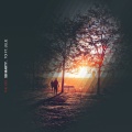 Toi (feat. Julie)
