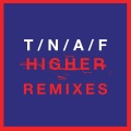 Higher (RAC Mix)