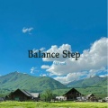 Magic DJ、Fozuk - Balance Step (WAKE)