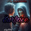 xSyNiKx - Surface (Explicit)