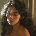Jaz Karis、Dj Pete (Peter Malcher) - BACK IN