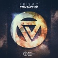 Prismo - Connect