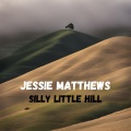 Jessie Matthews - Let's Do It, Let's Fall in Love