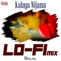 Kalaya Nijama Lofi Mix (From 
