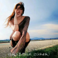 DJ铁柱 - 你就不要想起我