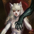 Lobani Howl - Nemesis