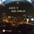 Soul Cities