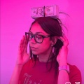 4L - Nonsense (Explicit)