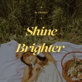 Chamlea - Shine Brighter