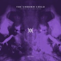 The Unborn Child - Right Person, Wrong Time