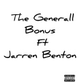 Bonus (feat. Jarren Benton)(Explicit)