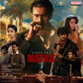 Matka Trailer (From 