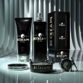 Key Biscayne、Jeikid - CREAM IN ALL