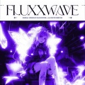 Clovis Reyes、NXY0、Bronya2k6 - Fluxxwave Jersey Flip