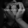 Siunce An Infant