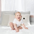 Calming Lullaby Sounds to Soothe Your Baby