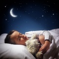 Zodiac Tribe、Lullaby Baby Trio、Humble Soughs for Kids Sleep - Gentle Lull Baby’s Night
