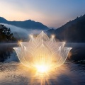 Ritmos Lofi Suaves Para Yoga Y Meditación
