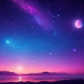 Duerme Bien: Música Relajante Para Una Noche Pacífica