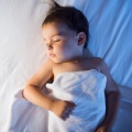 Chill Out Music Zone、Lullaby Baby: Instrumental Classics、Deep Baby Sleep Ultimate - Gentle Tones for Nighttime