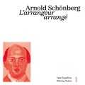 Amaury du Closel、Orchestre Les Métamorphoses、Maria Schellenberg、Thomas Tacquet - XIV. Sprich nicht immer
