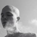 Lachi - In Your Soul
