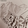 Cold Fusion - Indecisive