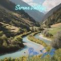 Ben Smith - Soft Melodies of Nature