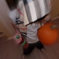 Cheyen - *wrestler!