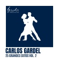 25 Grandes Éxitos Vol. 2