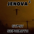Gypsy Sephiroth - Super Blitted