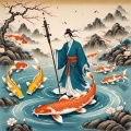 TERA KIRA - 土下座