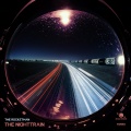 The Rocketman - The Nighttrain