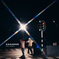 Cazador (Explicit)