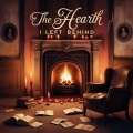 The Hearth I Left Behind