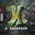 Ben4oe - A Thousand