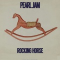 Pearl Jam - Whipping