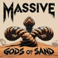 Massive - Judgement