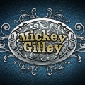 mickey gilley - You Don't Know Me