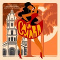 Yulien Oviedo、kelvis ochoa、Septeto Santiaguero - LA CAMARA