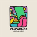 Valparaíso