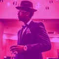 2 lbs. (feat. The Real Lotto) [ChopNotSlop] [Explicit]