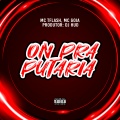 On pra Putaria (Explicit)