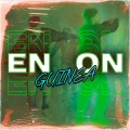 Guinea - EN ON